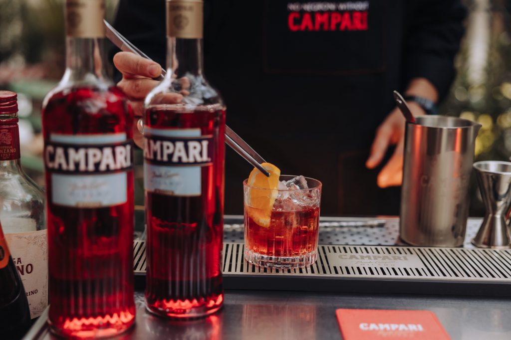 Pepper_Church_HP_014