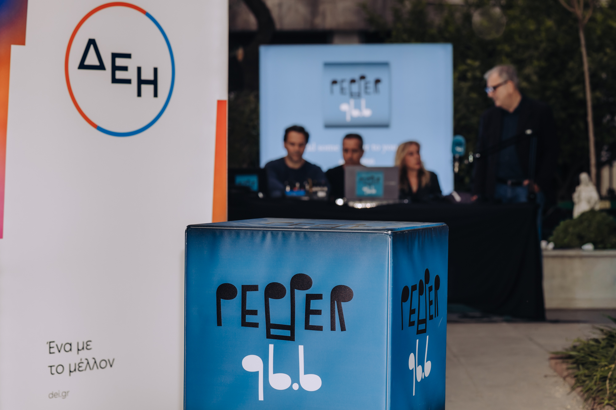 Pepper_Church_HP_020