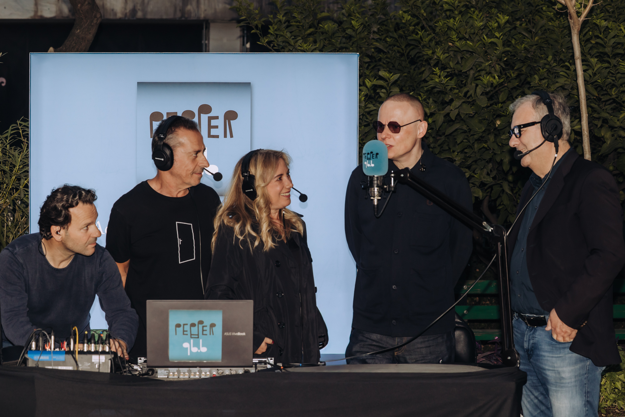 Pepper_Church_HP_027