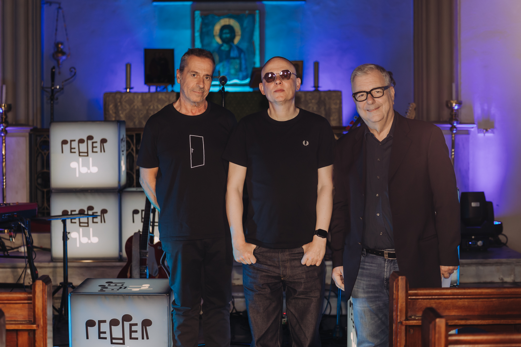 Pepper_Church_HP_057