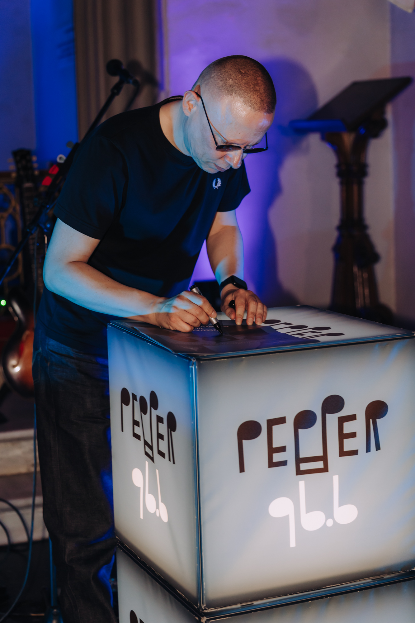 Pepper_Church_HP_058