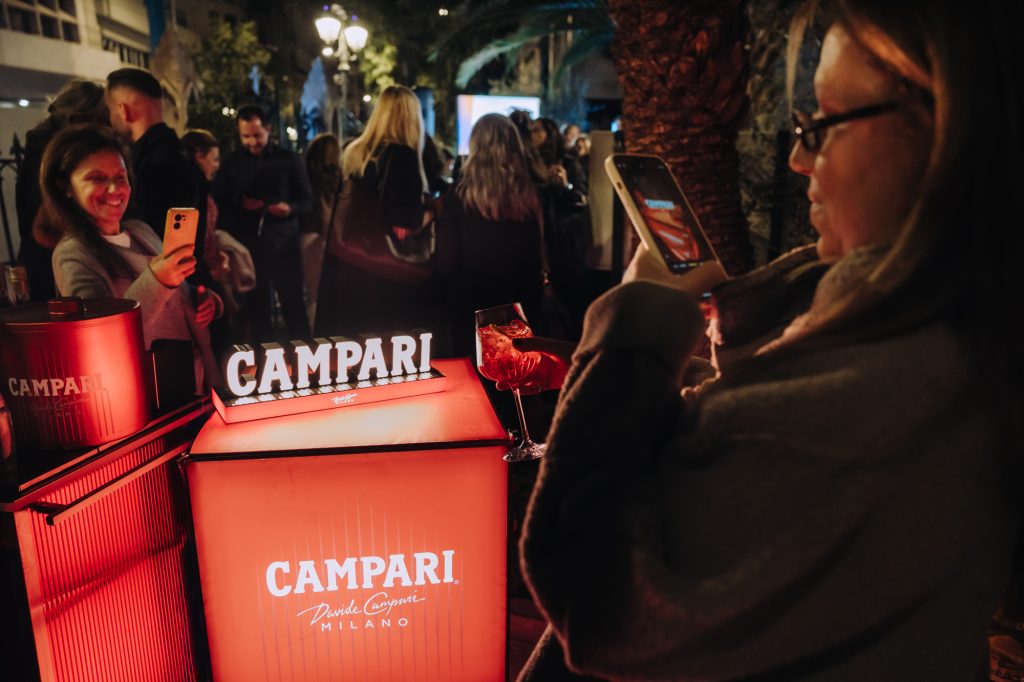 Pepper_Church_HP_089