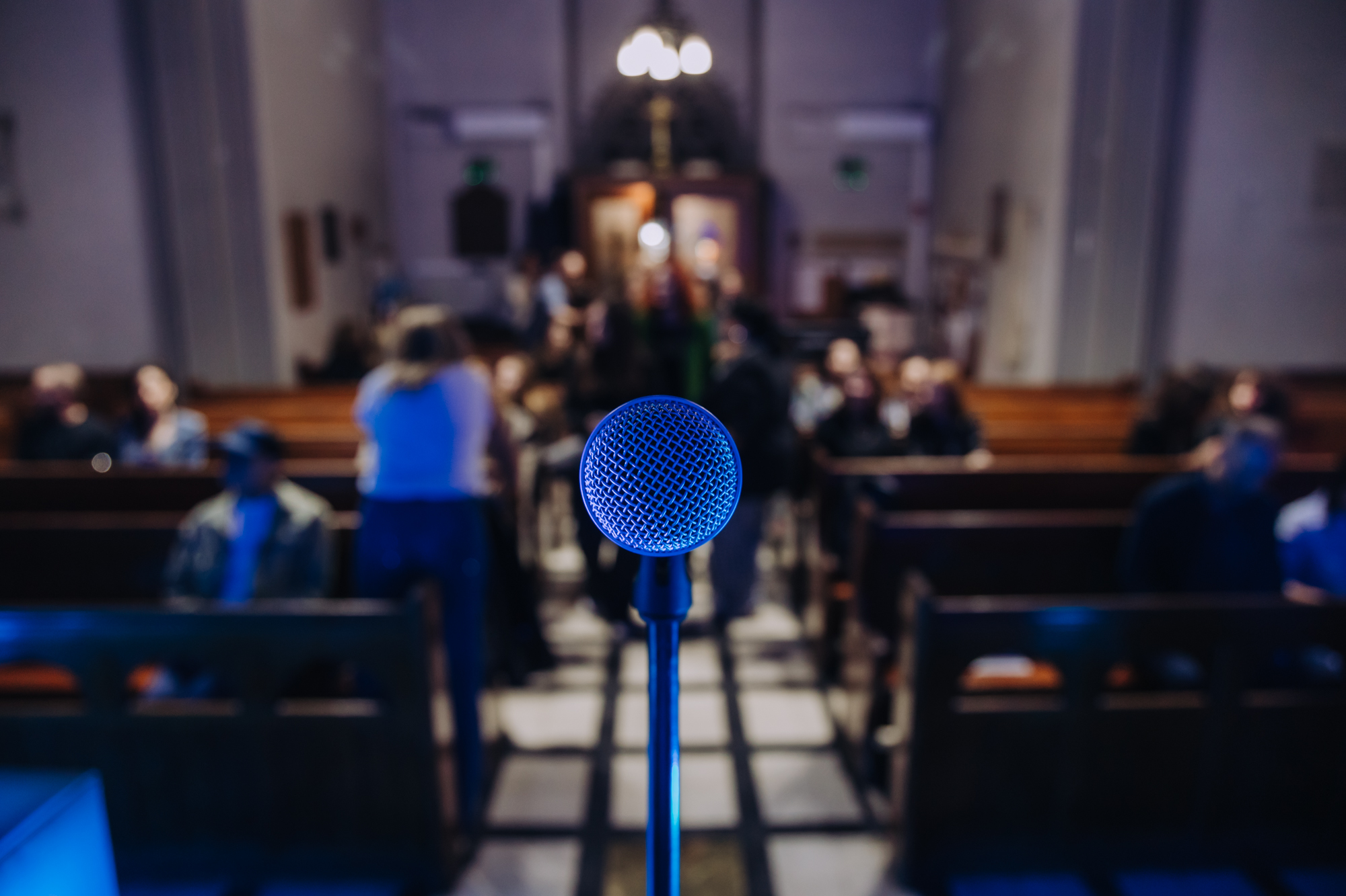 Pepper_Church_HP_114