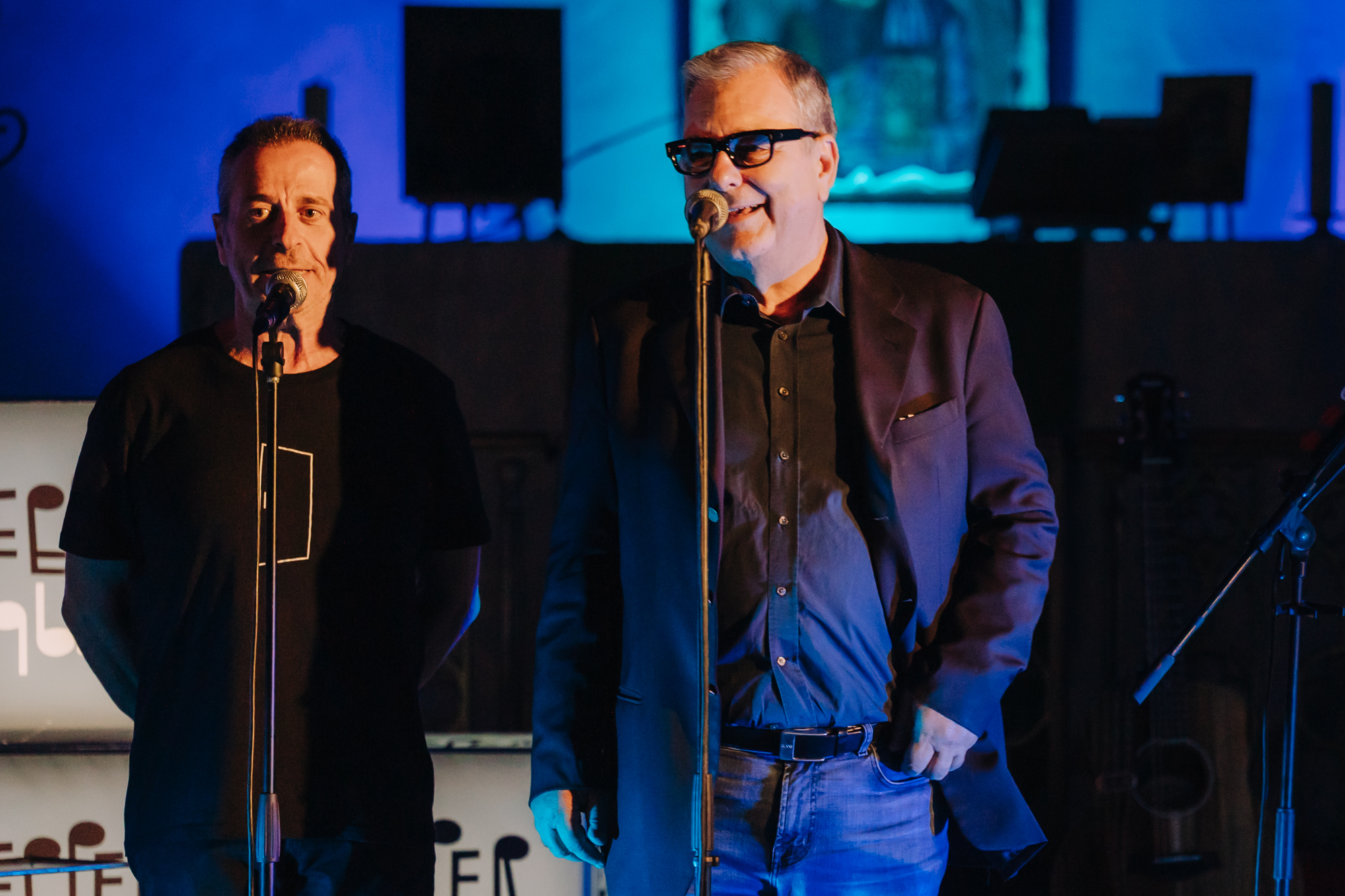 Pepper_Church_HP_126