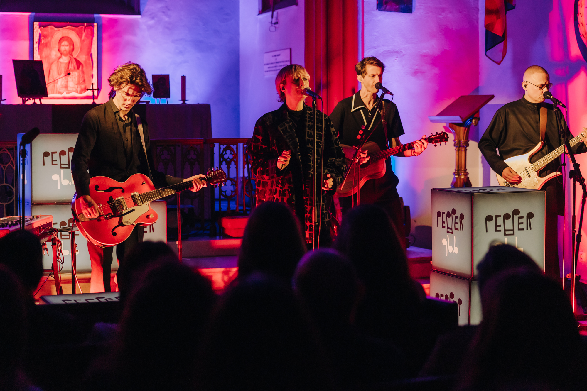 Pepper_Church_HP_155