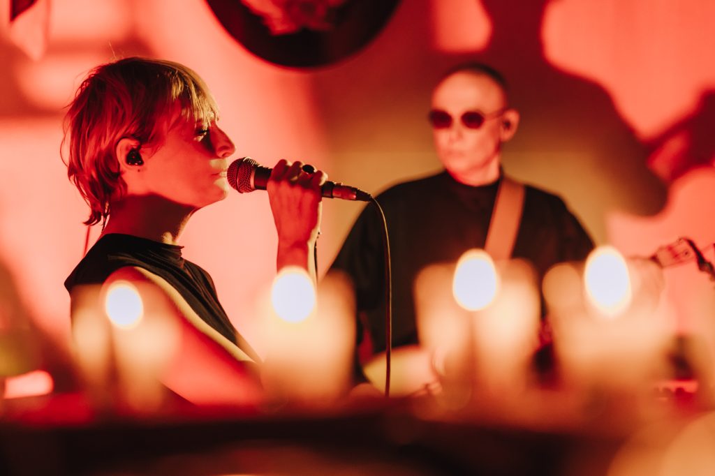 Pepper_Church_HP_183