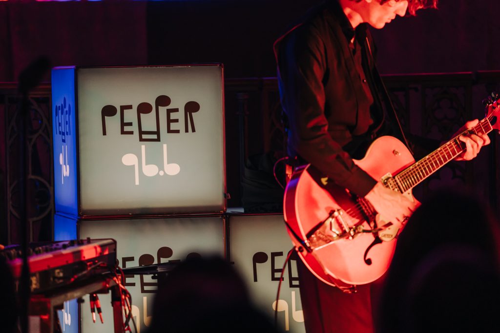 Pepper_Church_HP_185