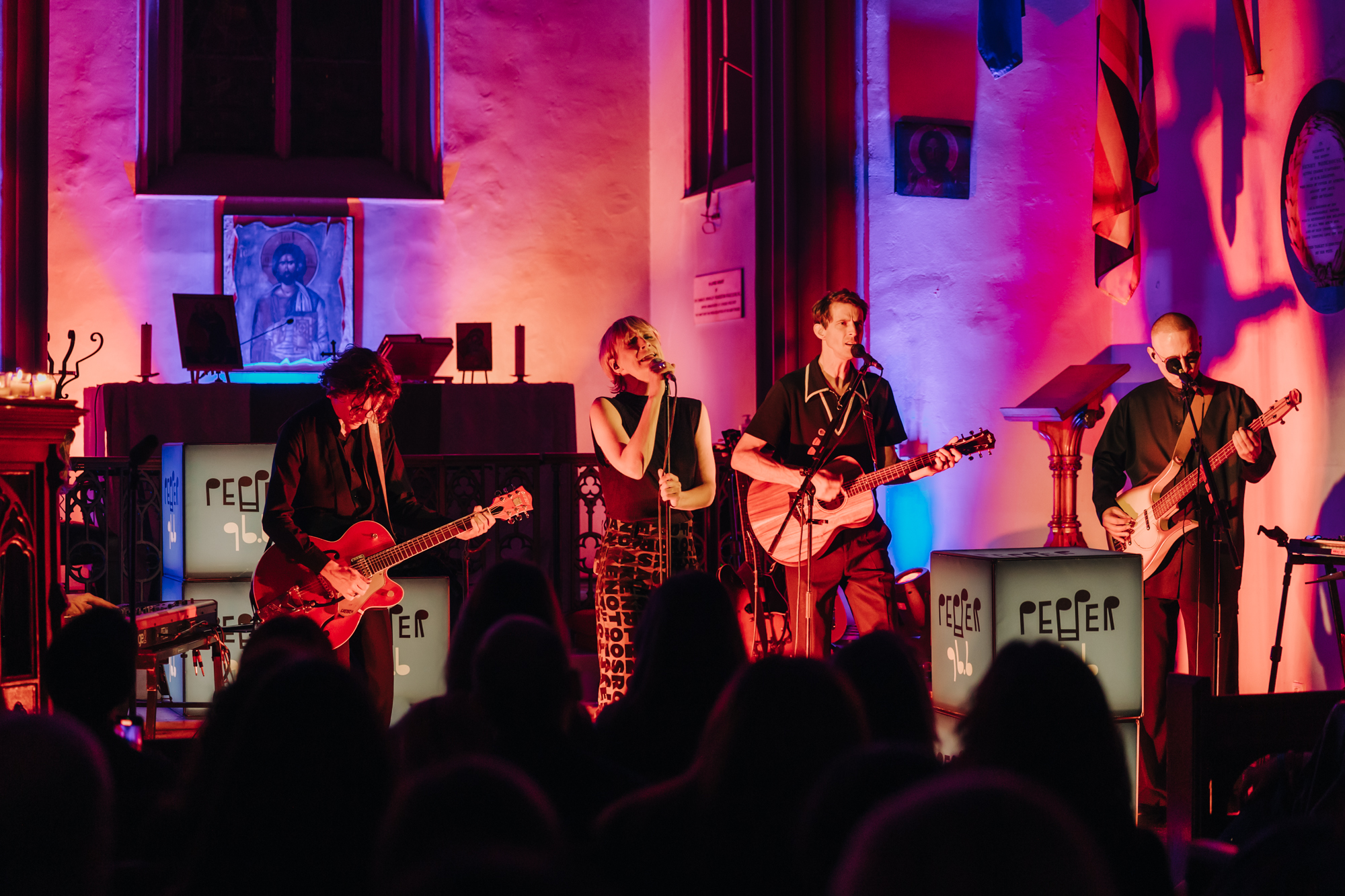 Pepper_Church_HP_186