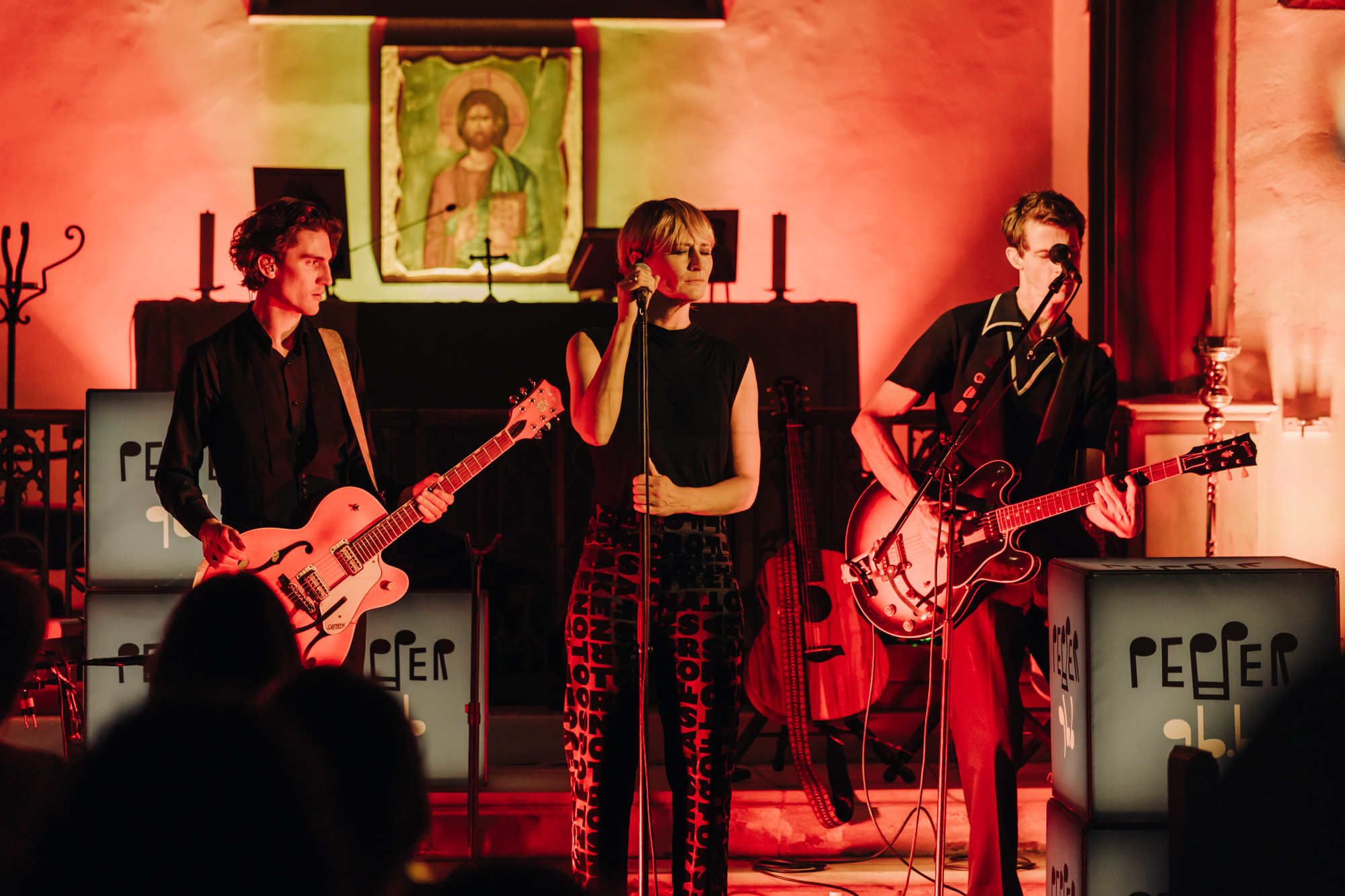 Pepper_Church_HP_188