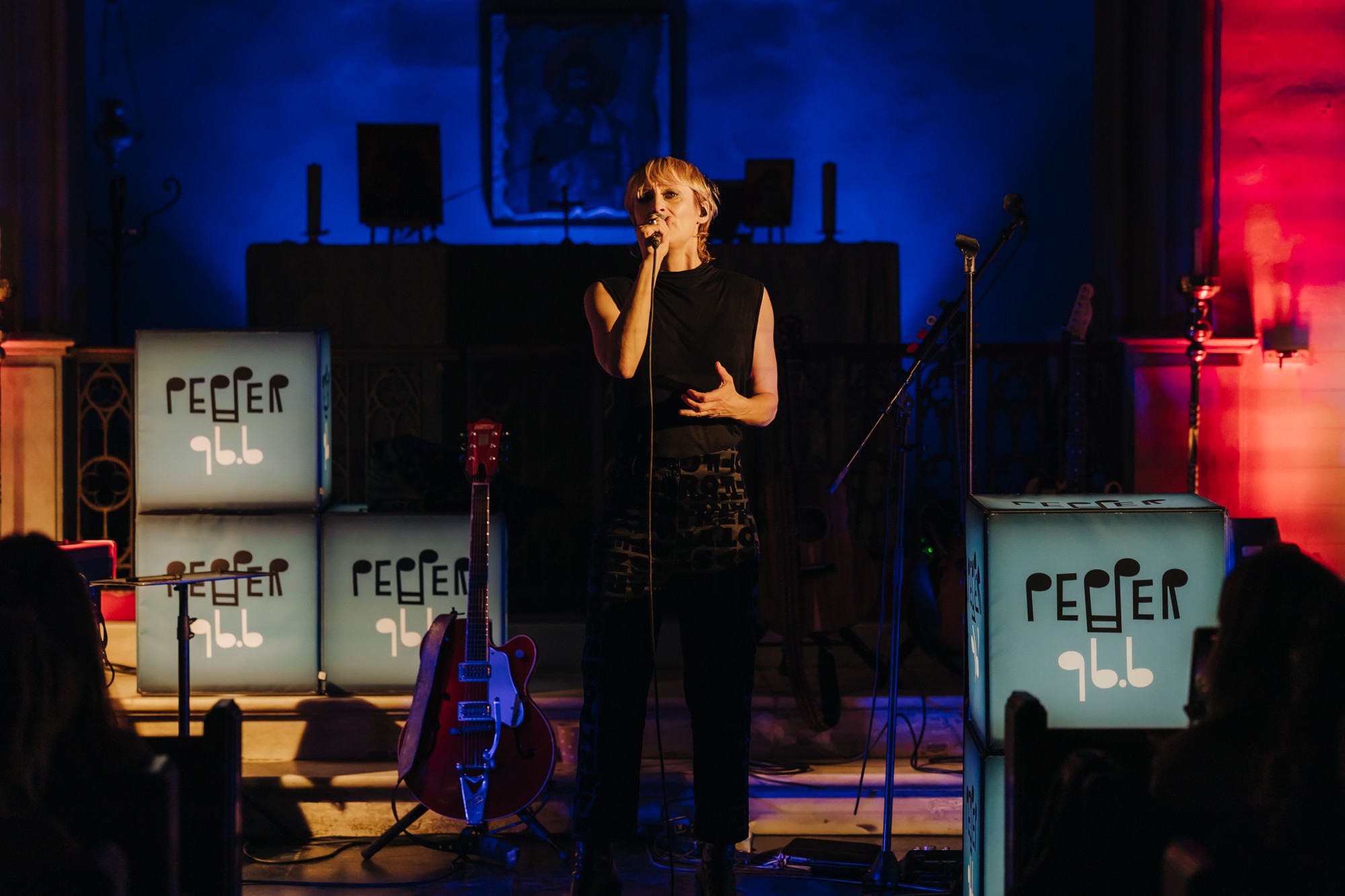 Pepper_Church_HP_193