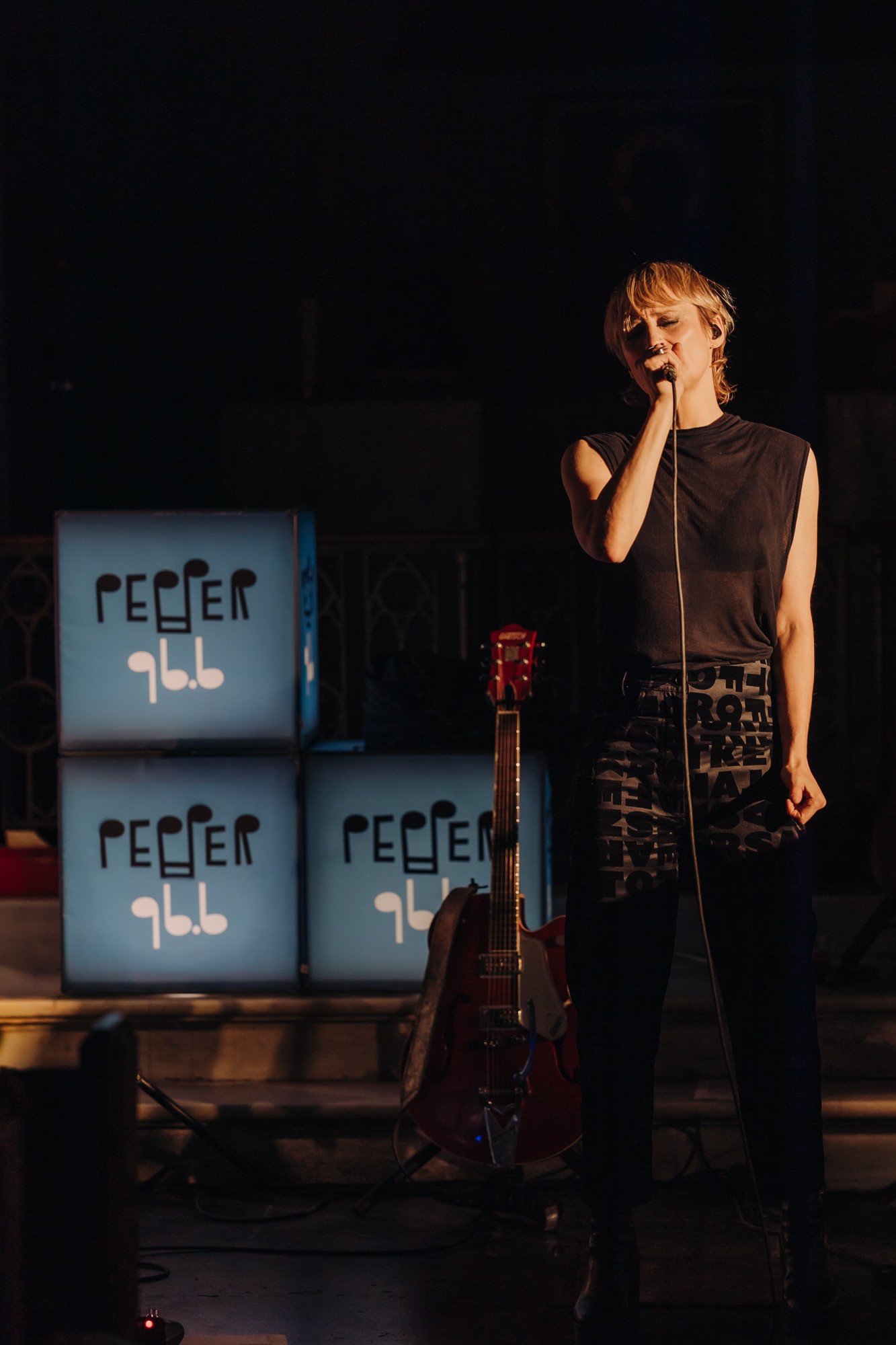 Pepper_Church_HP_206