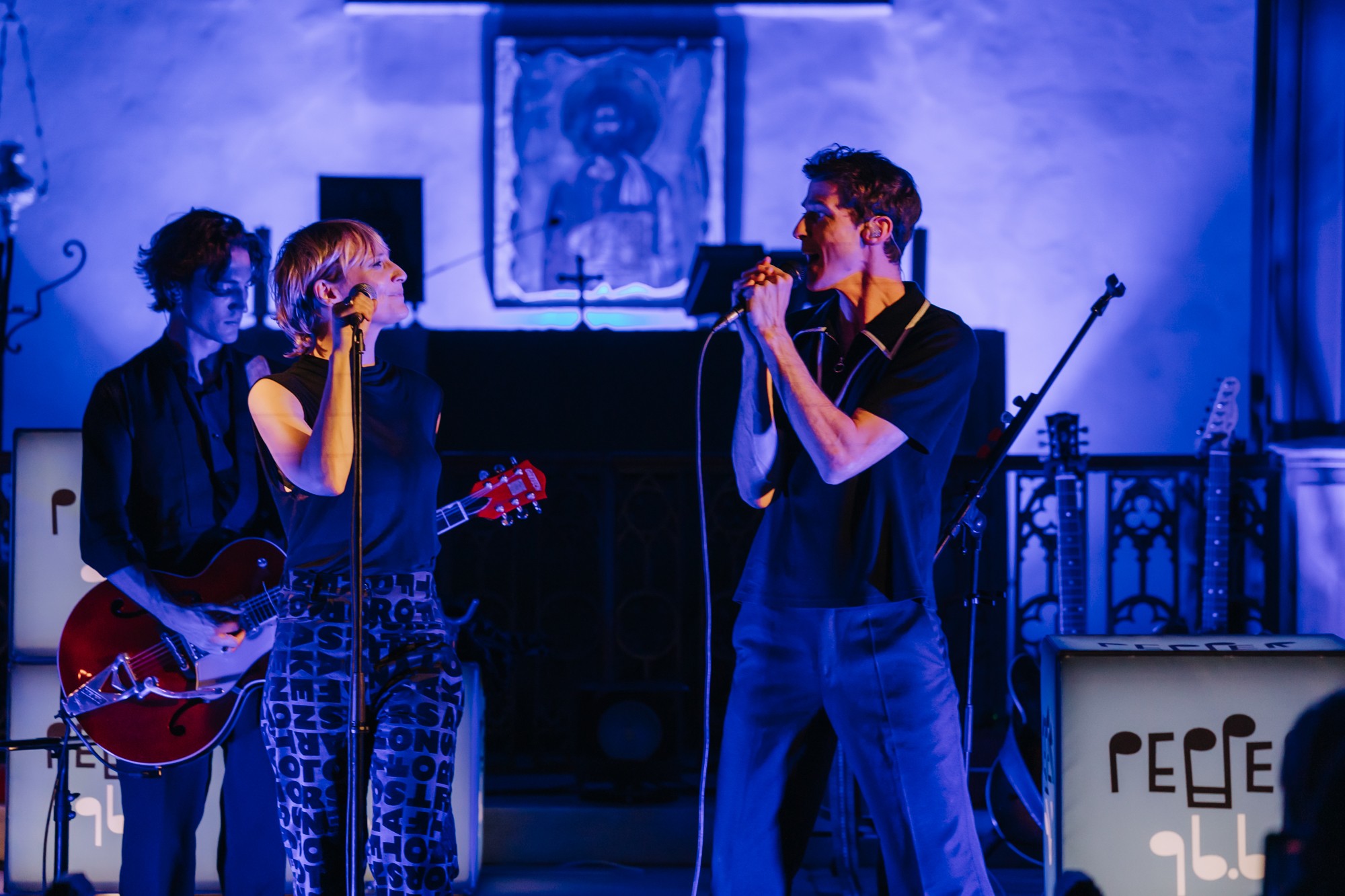 Pepper_Church_HP_215