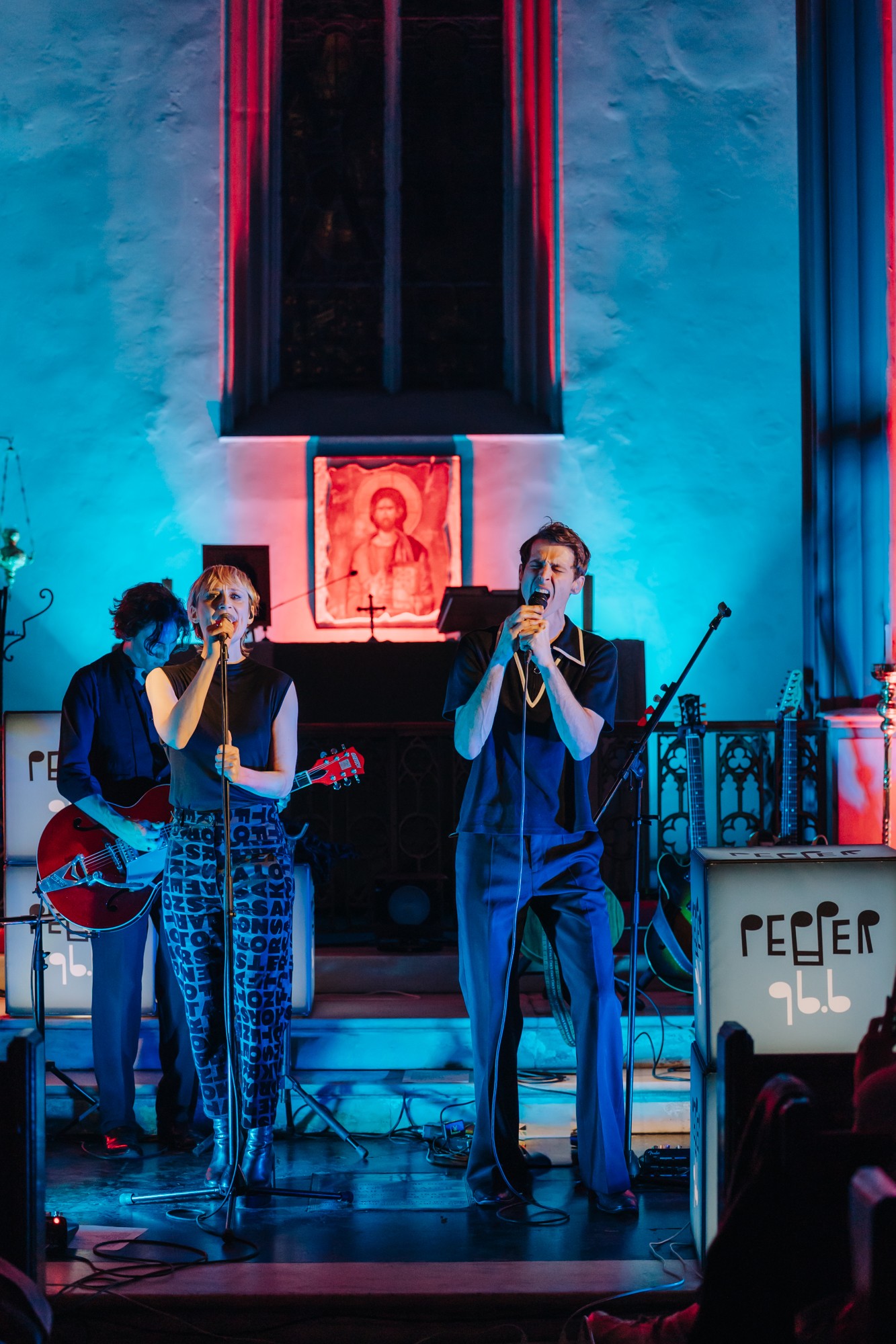 Pepper_Church_HP_222