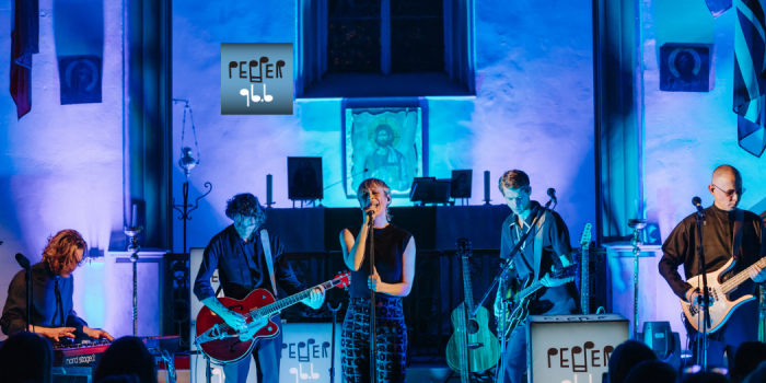 Untitled design (48)