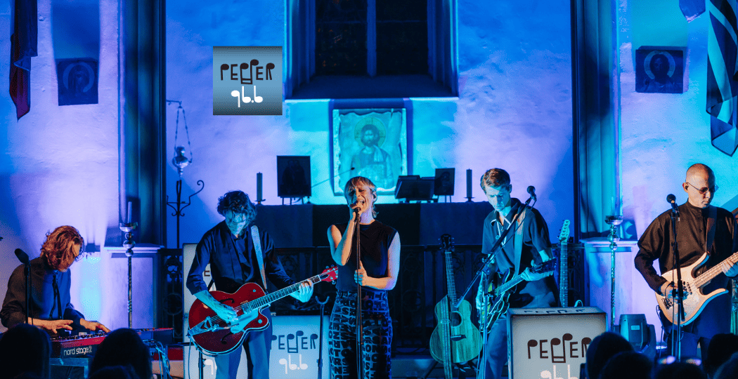 Untitled design (48)