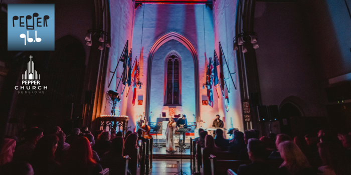 Untitled design (48)