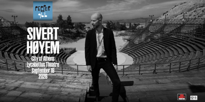 Cover photo για site